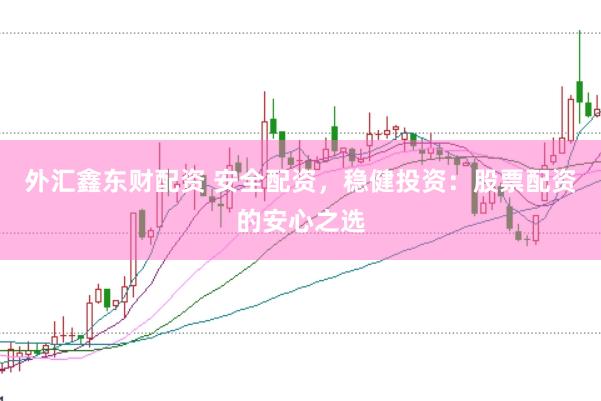 外汇鑫东财配资 安全配资，稳健投资：股票配资的安心之选
