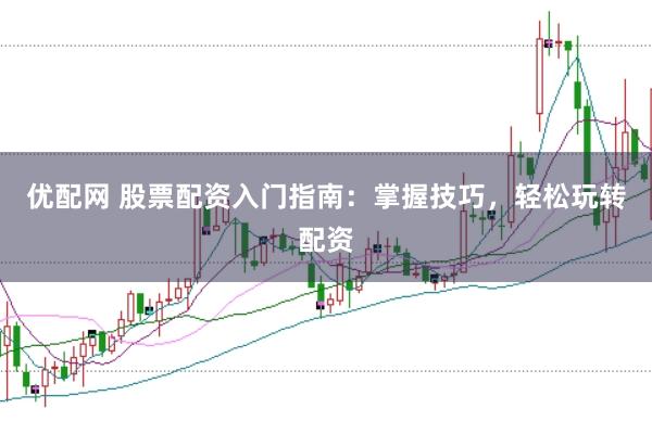 优配网 股票配资入门指南：掌握技巧，轻松玩转配资
