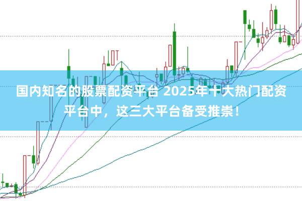 国内知名的股票配资平台 2025年十大热门配资平台中，这三大平台备受推崇！