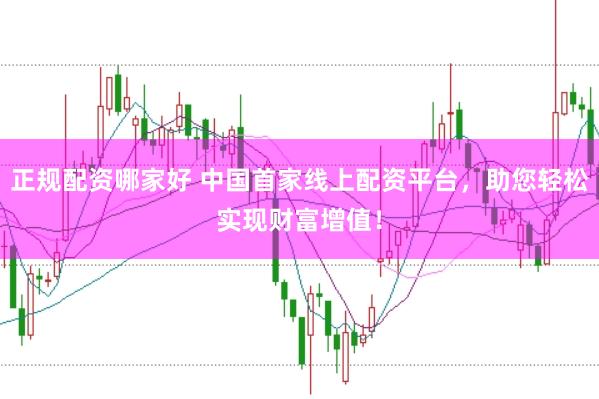 正规配资哪家好 中国首家线上配资平台，助您轻松实现财富增值！