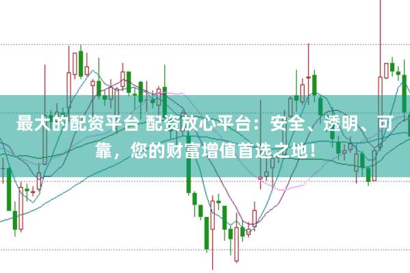 最大的配资平台 配资放心平台：安全、透明、可靠，您的财富增值首选之地！