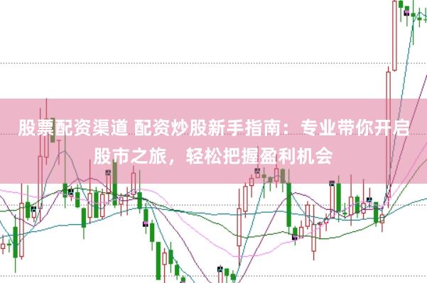 股票配资渠道 配资炒股新手指南：专业带你开启股市之旅，轻松把握盈利机会
