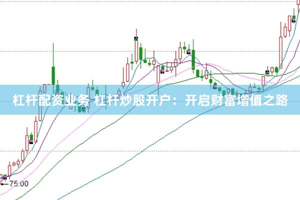 杠杆配资业务 杠杆炒股开户：开启财富增值之路