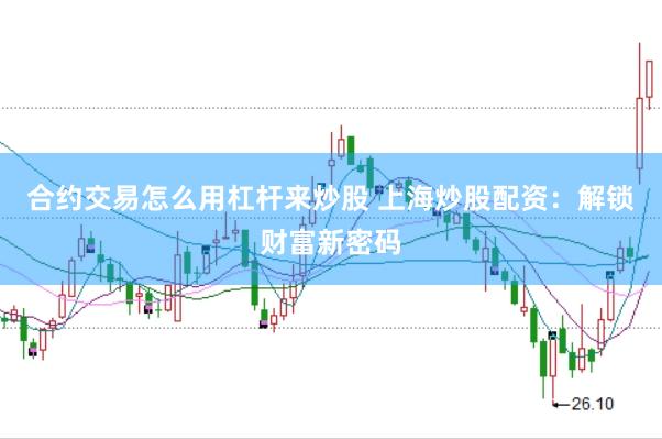 合约交易怎么用杠杆来炒股 上海炒股配资：解锁财富新密码