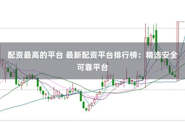 配资最高的平台 最新配资平台排行榜：精选安全可靠平台