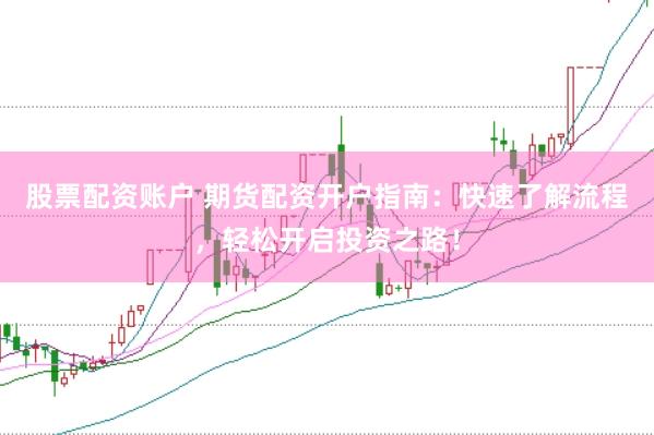 股票配资账户 期货配资开户指南：快速了解流程，轻松开启投资之路！