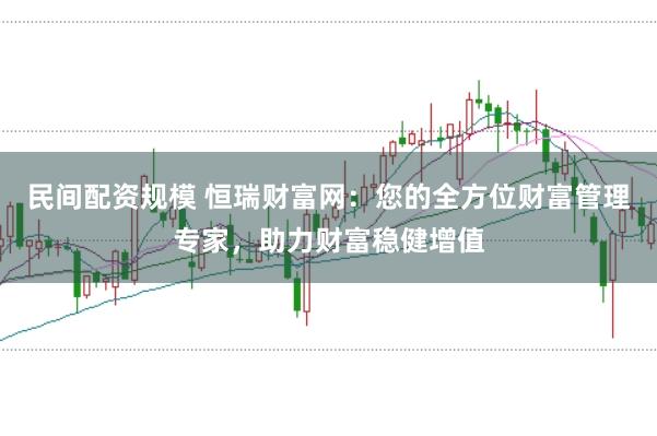 民间配资规模 恒瑞财富网：您的全方位财富管理专家，助力财富稳健增值