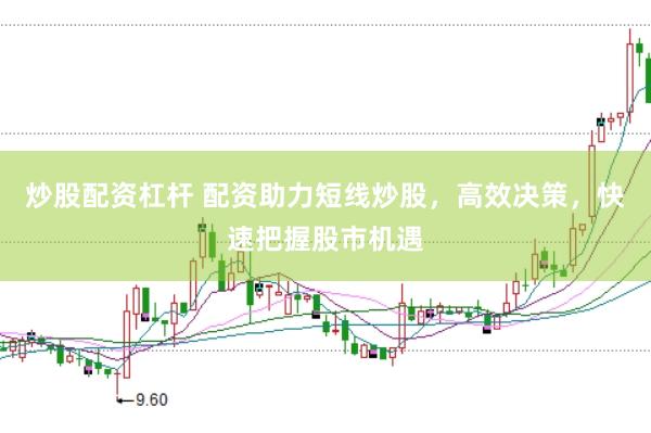 炒股配资杠杆 配资助力短线炒股，高效决策，快速把握股市机遇
