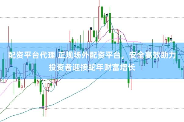 配资平台代理 正规场外配资平台，安全高效助力投资者迎接蛇年财富增长
