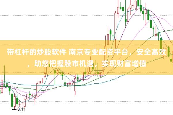 带杠杆的炒股软件 南京专业配资平台，安全高效，助您把握股市机遇，实现财富增值