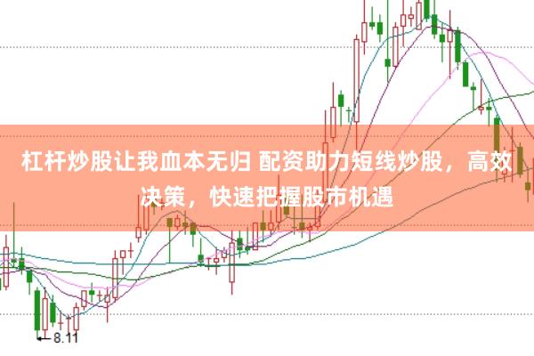 杠杆炒股让我血本无归 配资助力短线炒股，高效决策，快速把握股市机遇