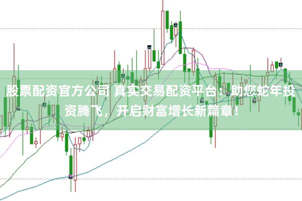 股票配资官方公司 真实交易配资平台：助您蛇年投资腾飞，开启财富增长新篇章！