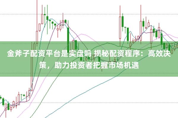 金斧子配资平台是实盘吗 揭秘配资程序：高效决策，助力投资者把握市场机遇