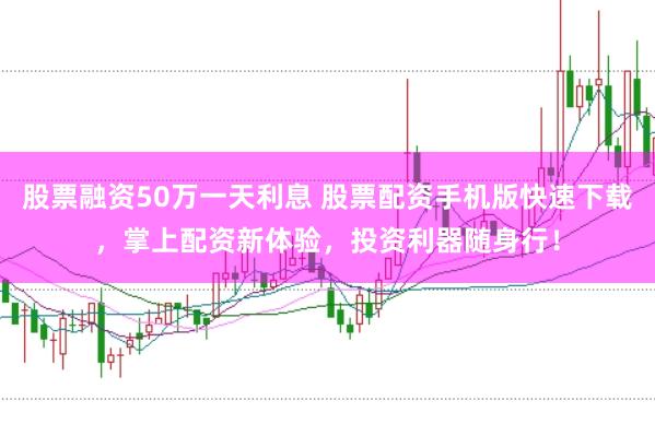股票融资50万一天利息 股票配资手机版快速下载，掌上配资新体验，投资利器随身行！