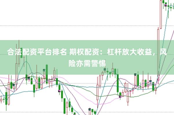 合法配资平台排名 期权配资：杠杆放大收益，风险亦需警惕