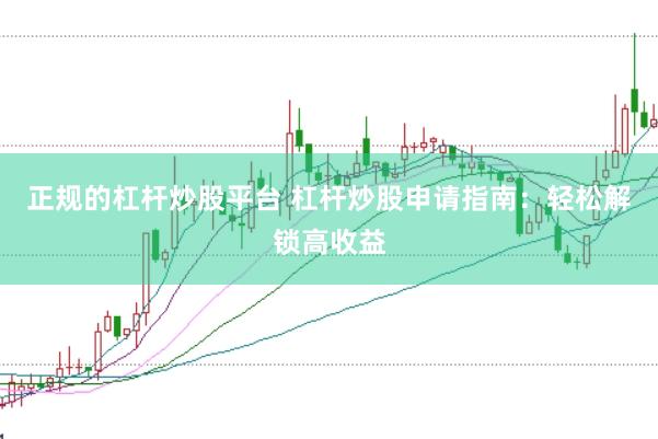 正规的杠杆炒股平台 杠杆炒股申请指南：轻松解锁高收益