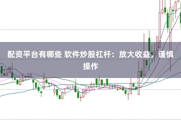 配资平台有哪些 软件炒股杠杆：放大收益，谨慎操作