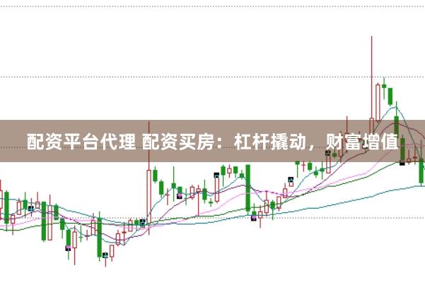 配资平台代理 配资买房：杠杆撬动，财富增值