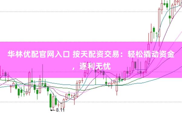 华林优配官网入口 按天配资交易：轻松撬动资金，逐利无忧
