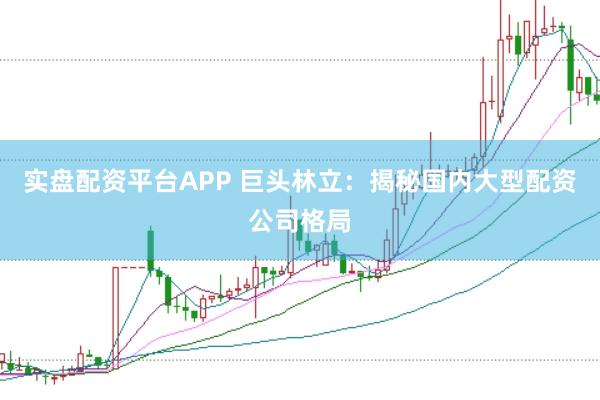 实盘配资平台APP 巨头林立：揭秘国内大型配资公司格局