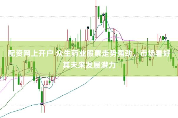 配资网上开户 众生药业股票走势强劲，市场看好其未来发展潜力