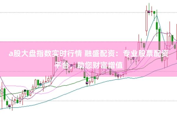 a股大盘指数实时行情 融盛配资：专业股票配资平台，助您财富增值