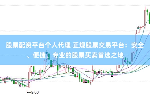 股票配资平台个人代理 正规股票交易平台：安全、便捷、专业的股票买卖首选之地