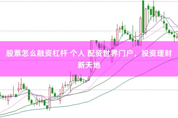 股票怎么融资杠杆 个人 配资世界门户，投资理财新天地