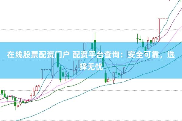 在线股票配资门户 配资平台查询：安全可靠，选择无忧