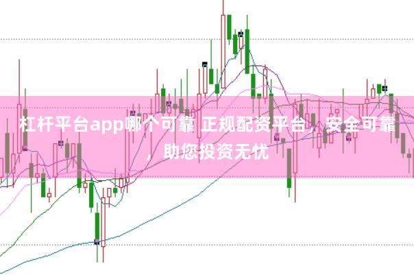 杠杆平台app哪个可靠 正规配资平台，安全可靠，助您投资无忧