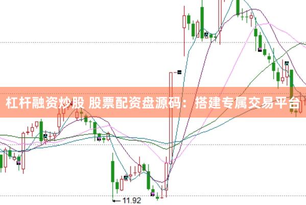 杠杆融资炒股 股票配资盘源码：搭建专属交易平台