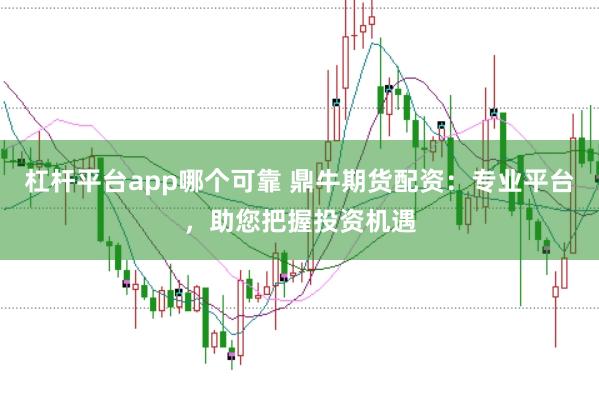 杠杆平台app哪个可靠 鼎牛期货配资：专业平台，助您把握投资机遇