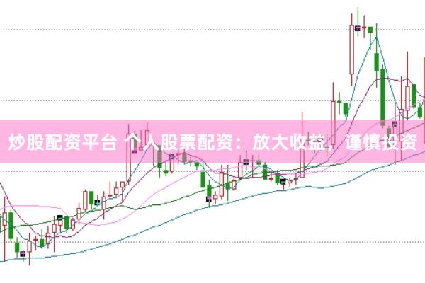 炒股配资平台 个人股票配资：放大收益，谨慎投资