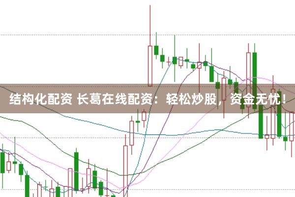 结构化配资 长葛在线配资：轻松炒股，资金无忧！