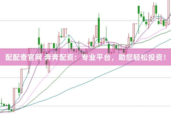 配配查官网 奔奔配资：专业平台，助您轻松投资！