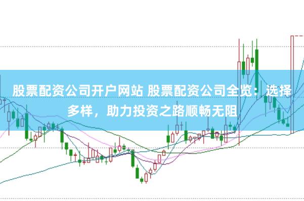 股票配资公司开户网站 股票配资公司全览：选择多样，助力投资之路顺畅无阻