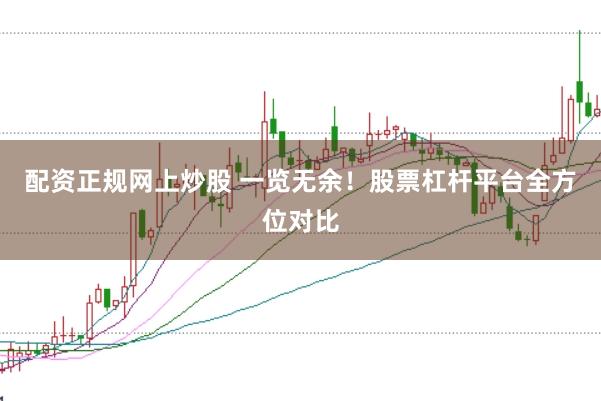 配资正规网上炒股 一览无余！股票杠杆平台全方位对比