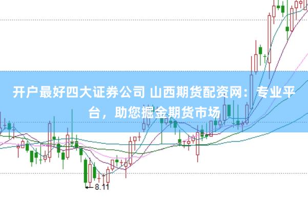 开户最好四大证券公司 山西期货配资网：专业平台，助您掘金期货市场