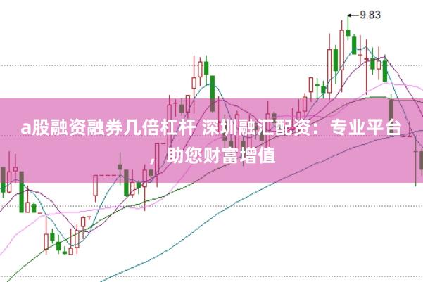 a股融资融券几倍杠杆 深圳融汇配资：专业平台，助您财富增值