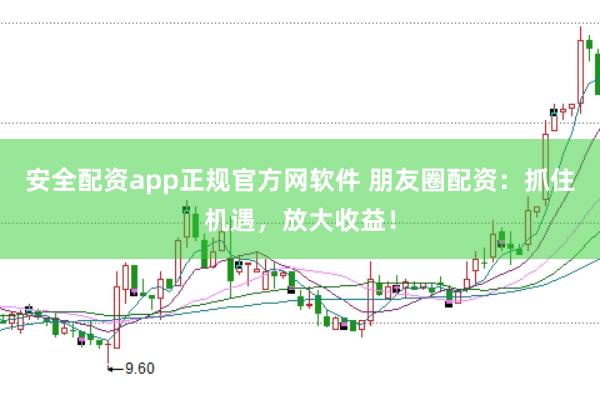 安全配资app正规官方网软件 朋友圈配资：抓住机遇，放大收益！