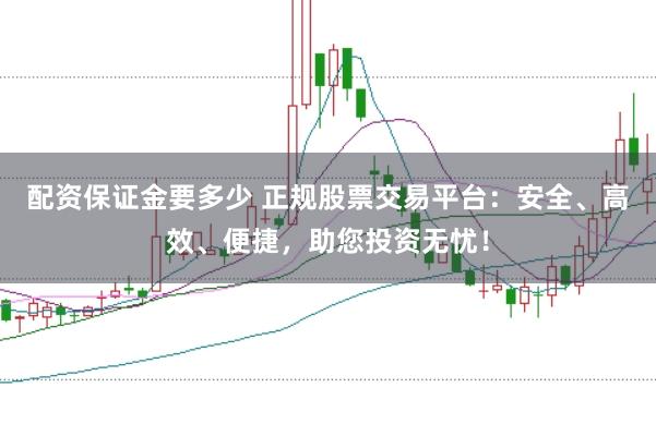 配资保证金要多少 正规股票交易平台：安全、高效、便捷，助您投资无忧！