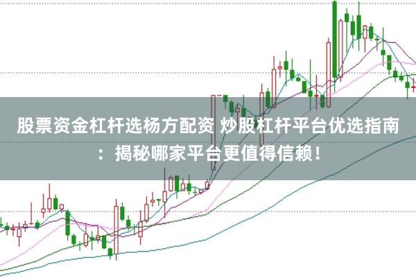 股票资金杠杆选杨方配资 炒股杠杆平台优选指南：揭秘哪家平台更值得信赖！
