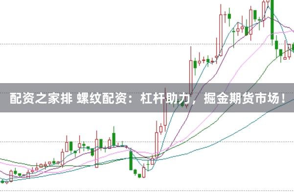 配资之家排 螺纹配资：杠杆助力，掘金期货市场！