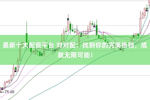 最新十大配资平台 对对配：找到你的完美搭档，成就无限可能！