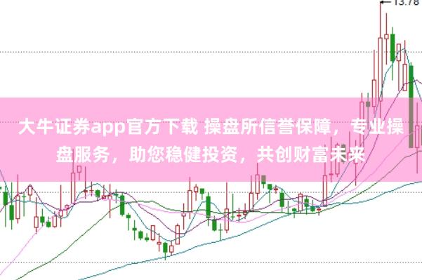 大牛证券app官方下载 操盘所信誉保障，专业操盘服务，助您稳健投资，共创财富未来