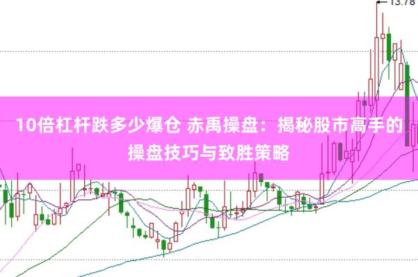 10倍杠杆跌多少爆仓 赤禹操盘：揭秘股市高手的操盘技巧与致胜策略