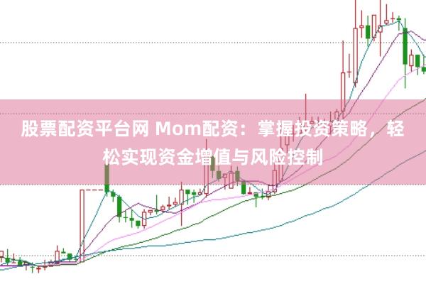股票配资平台网 Mom配资：掌握投资策略，轻松实现资金增值与风险控制