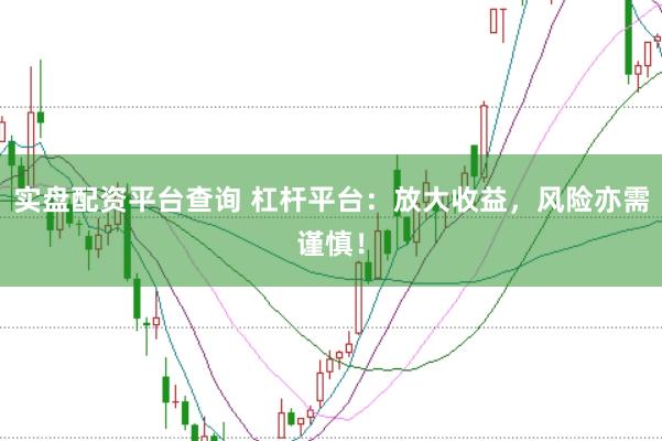 实盘配资平台查询 杠杆平台：放大收益，风险亦需谨慎！