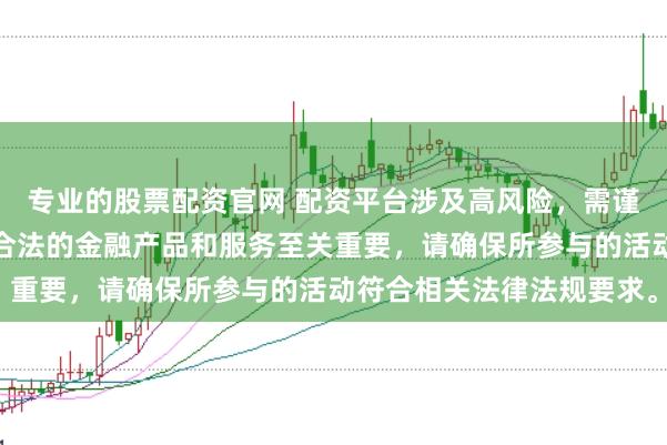 专业的股票配资官网 配资平台涉及高风险，需谨慎对待。在中国，选择合法的金融产品和服务至关重要，请确保所参与的活动符合相关法律法规要求。