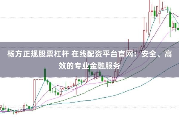 杨方正规股票杠杆 在线配资平台官网：安全、高效的专业金融服务